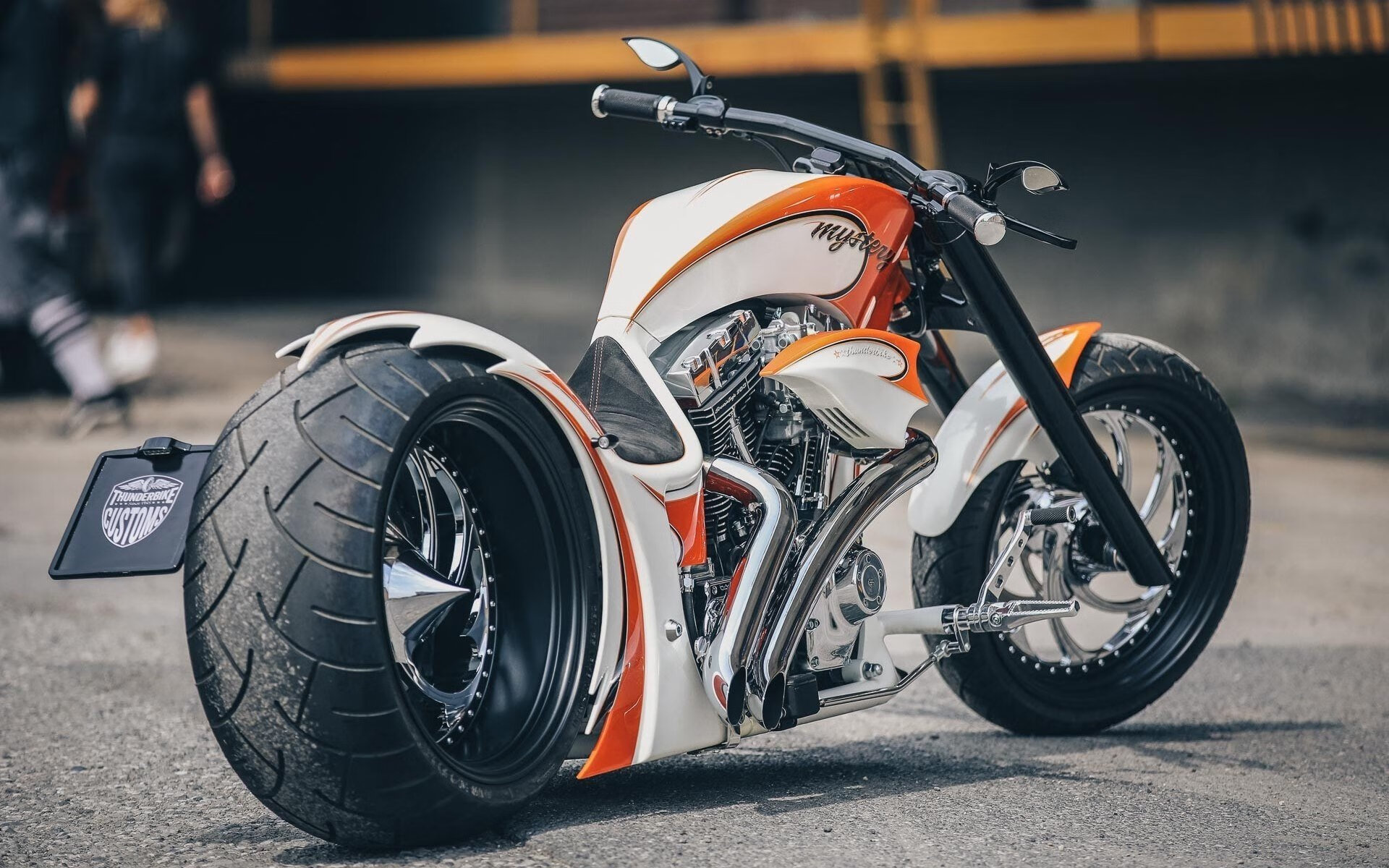 AYX GAMING-澳男泳队成绩稳步提升，澳门游泳运动员