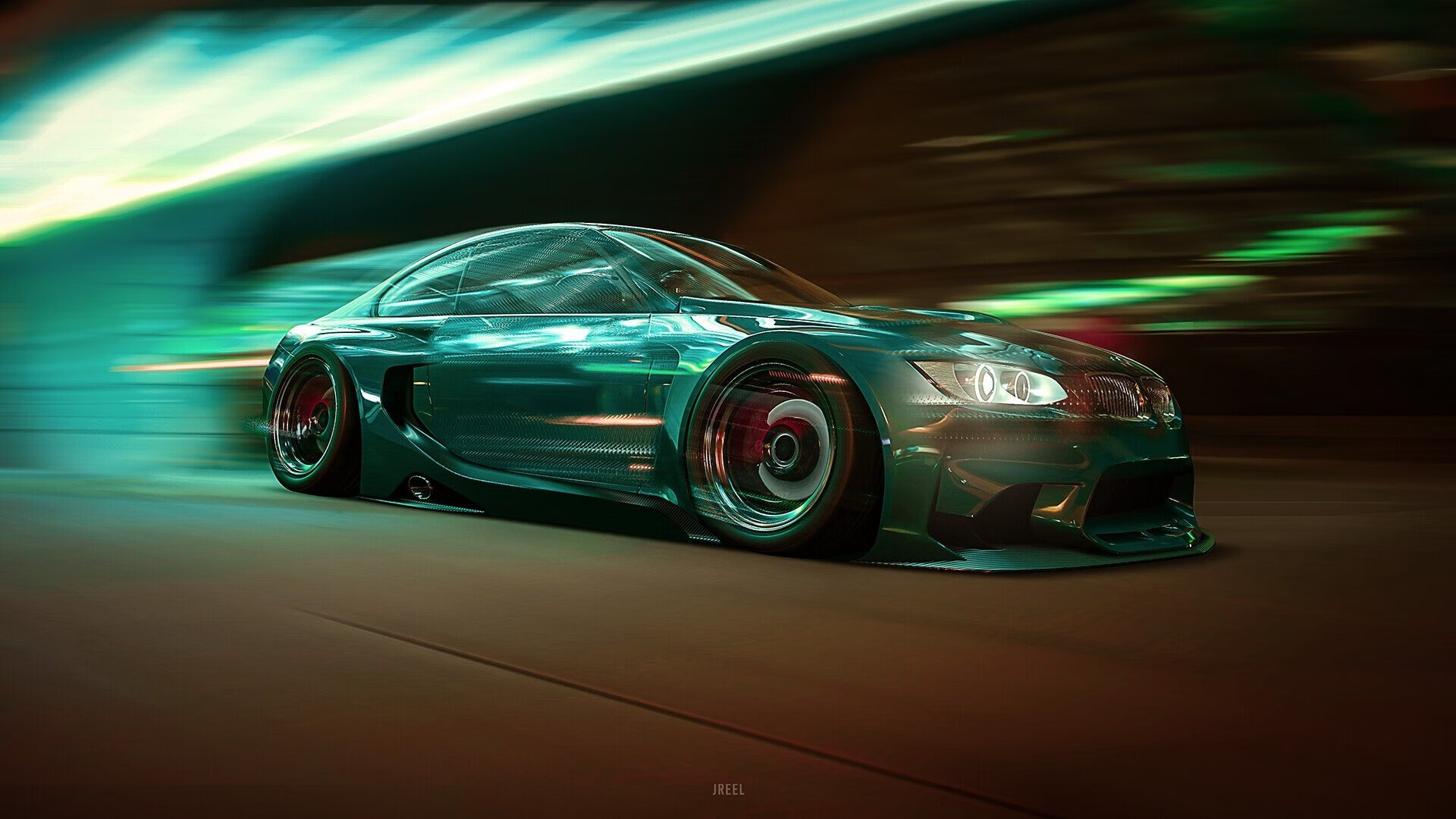 球队控球核心是否影响整队心理节奏稳定性,怎样分析球队控球率