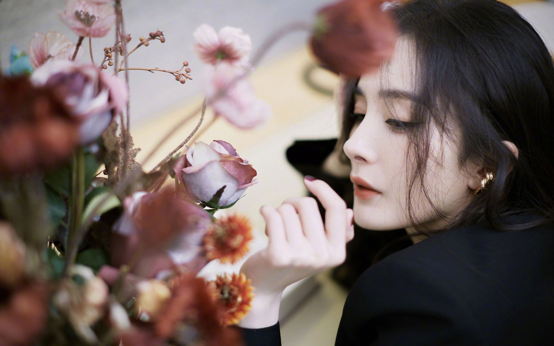 球队控球核心是否影响整队心理节奏稳定性,怎样分析球队控球率