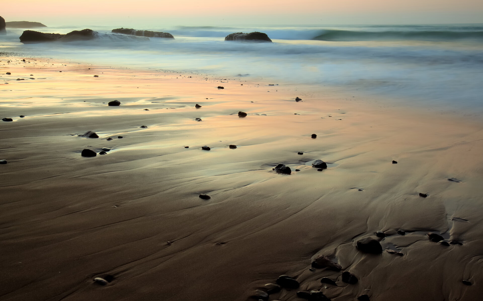 男子100自德国队展现爆发力,德国男子团体