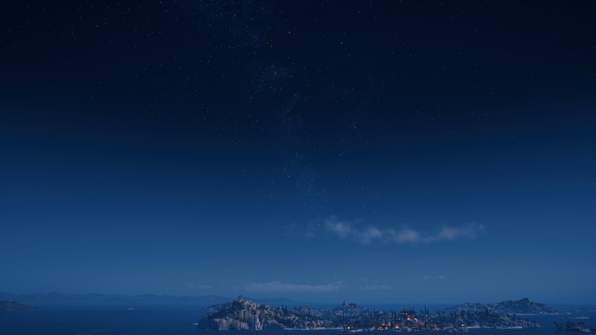 爱游戏中国官方网站平台-职业联赛转播话语权过度集中影响公平分配，五大联赛转播权费用