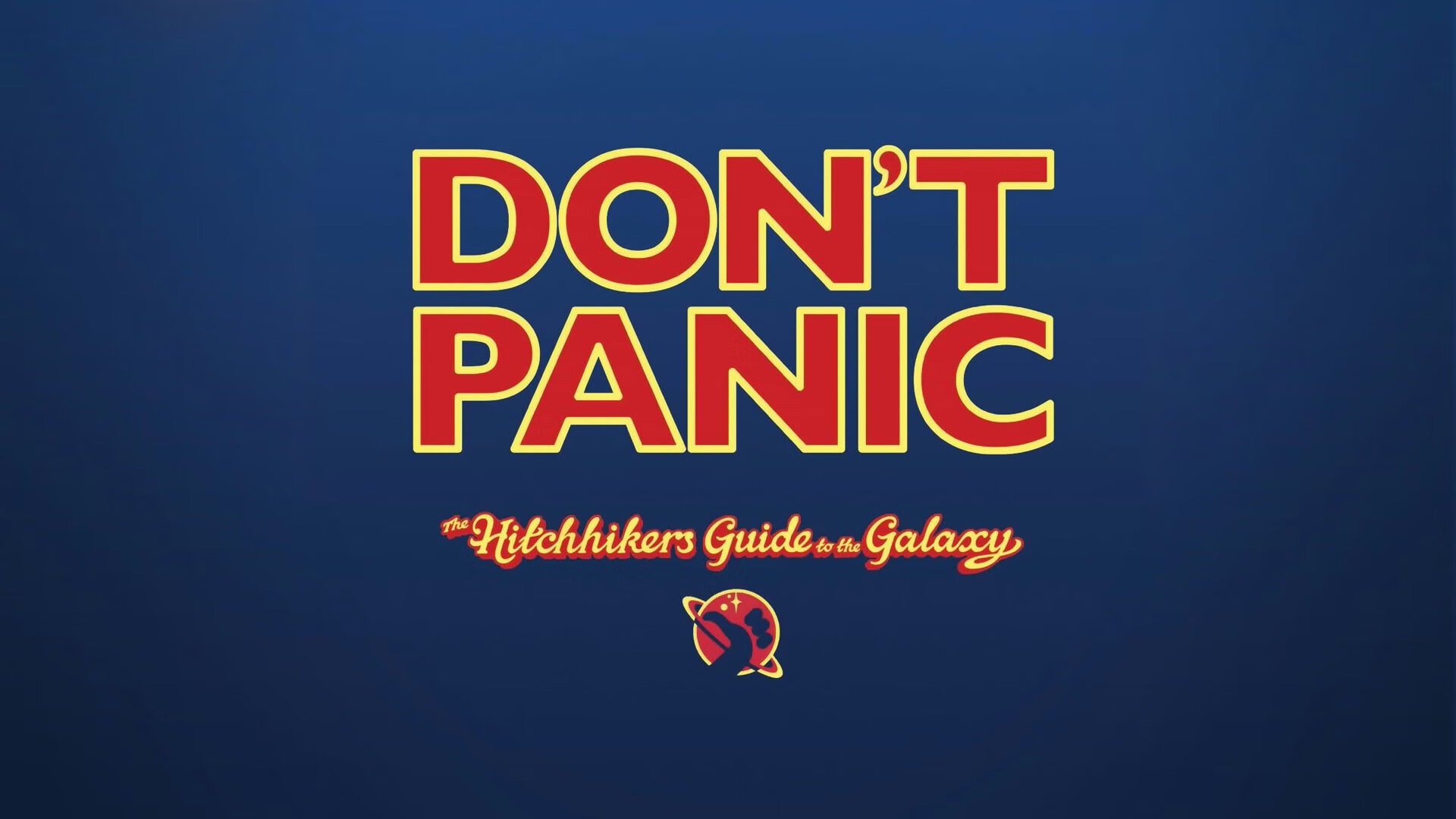 联赛TOP球队和中游球队战术打法对比,联赛top球队和中游球队战术打法对比图