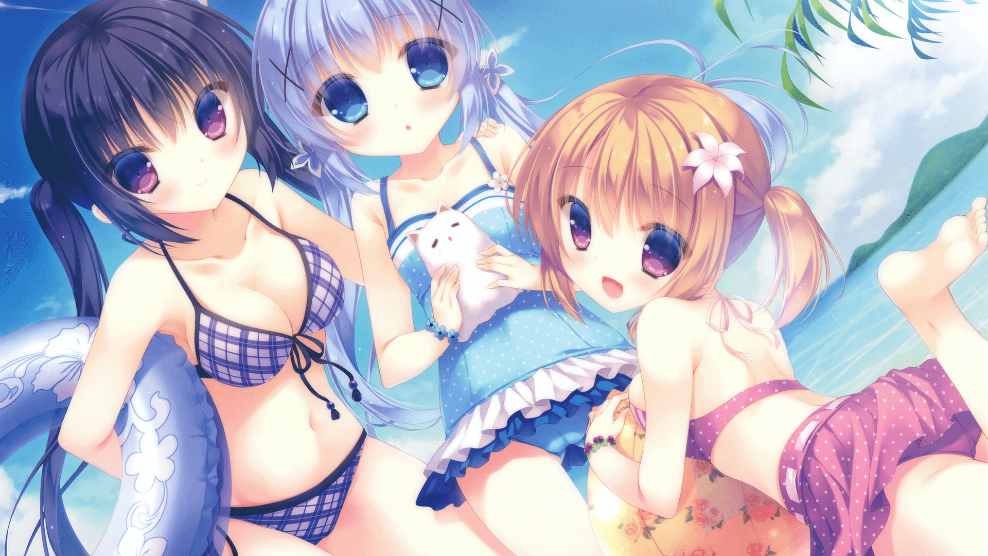 爱游戏在线登录入口-赫塔菲构建稳固防守墙化解多次危机，赫塔菲ds