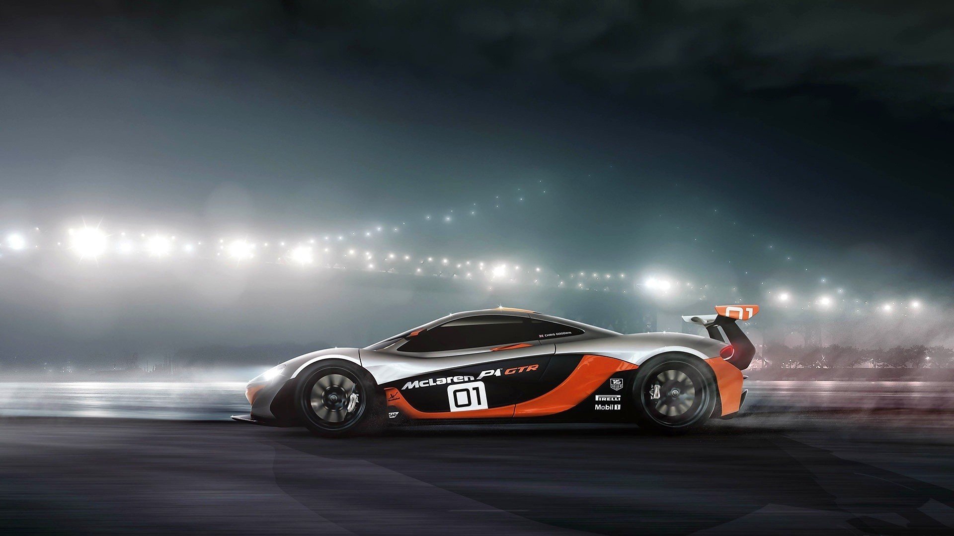 爱游戏 电竞-青少年跑酷赛展示动作精准与身体协调，青少年跑酷体能训练