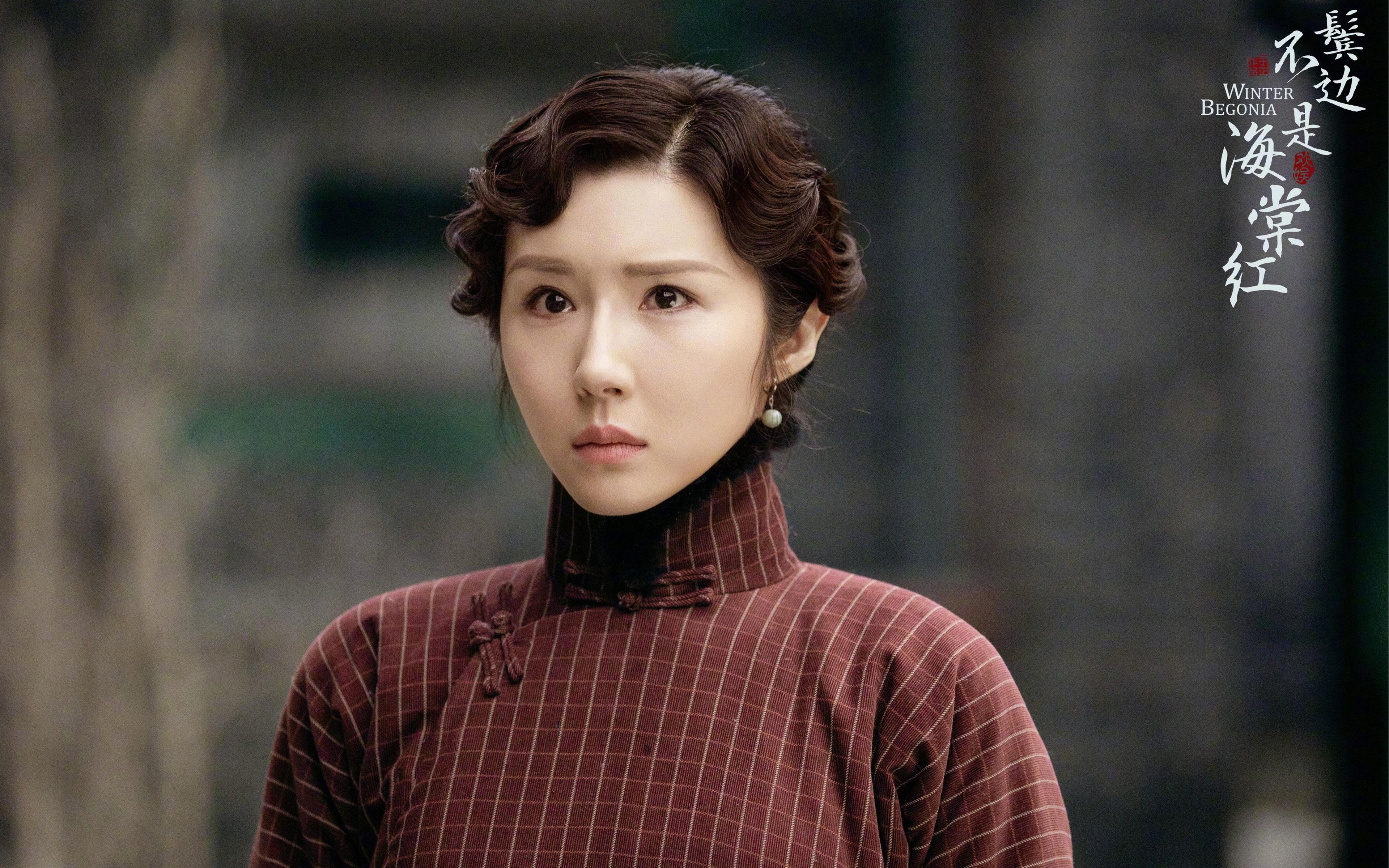 爱游戏官方网站-世界杯激情狂潮：精彩精彩，永不停歇！，世界杯之吻