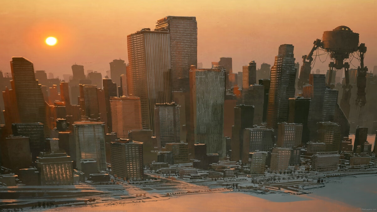 爱游戏app-中国足球俱乐部支持青年裁判员实践锻炼机会，中国足球裁判有年龄限制吗