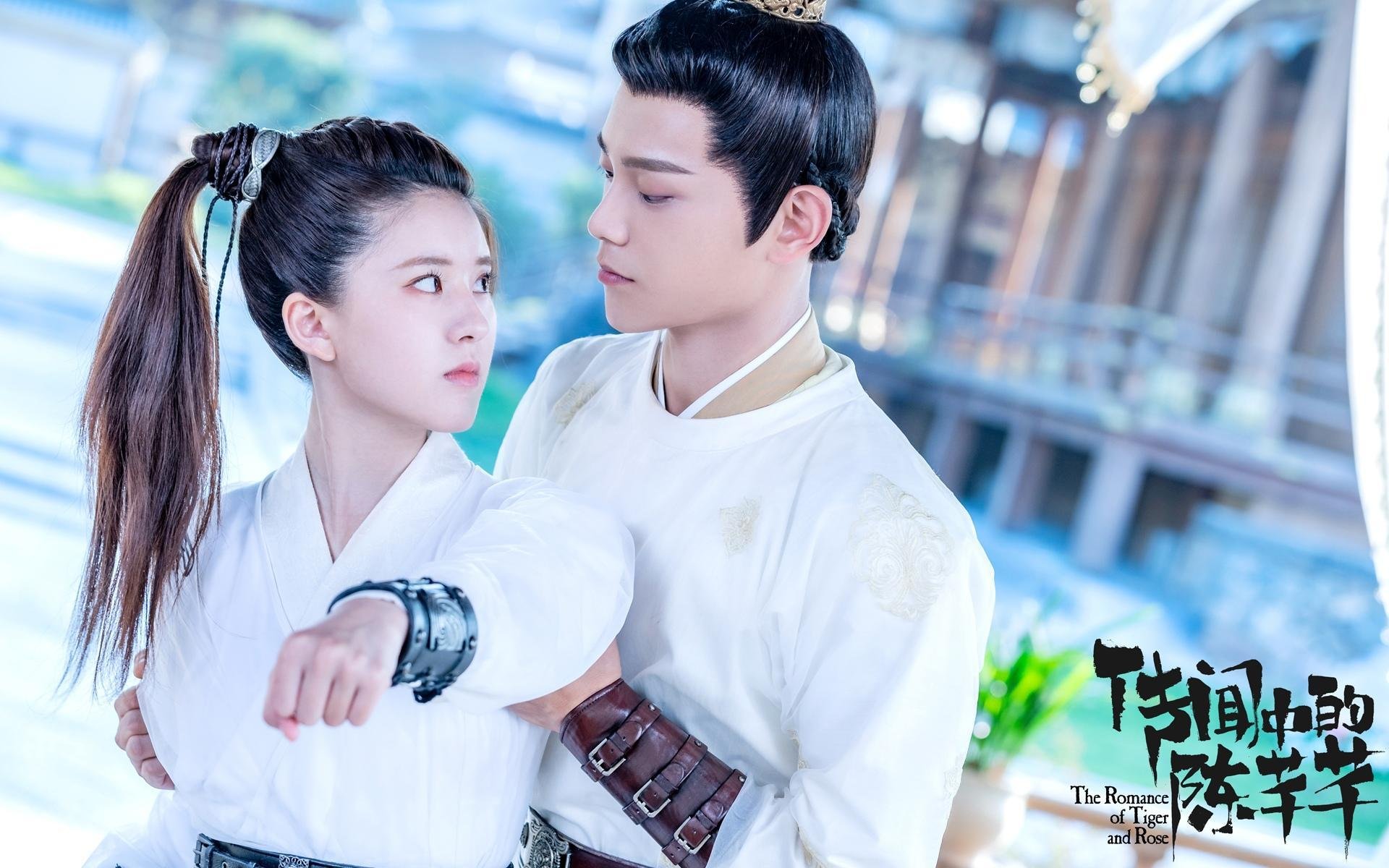 乌拉圭女篮在南美比赛中奋战,迈向篮球新高峰