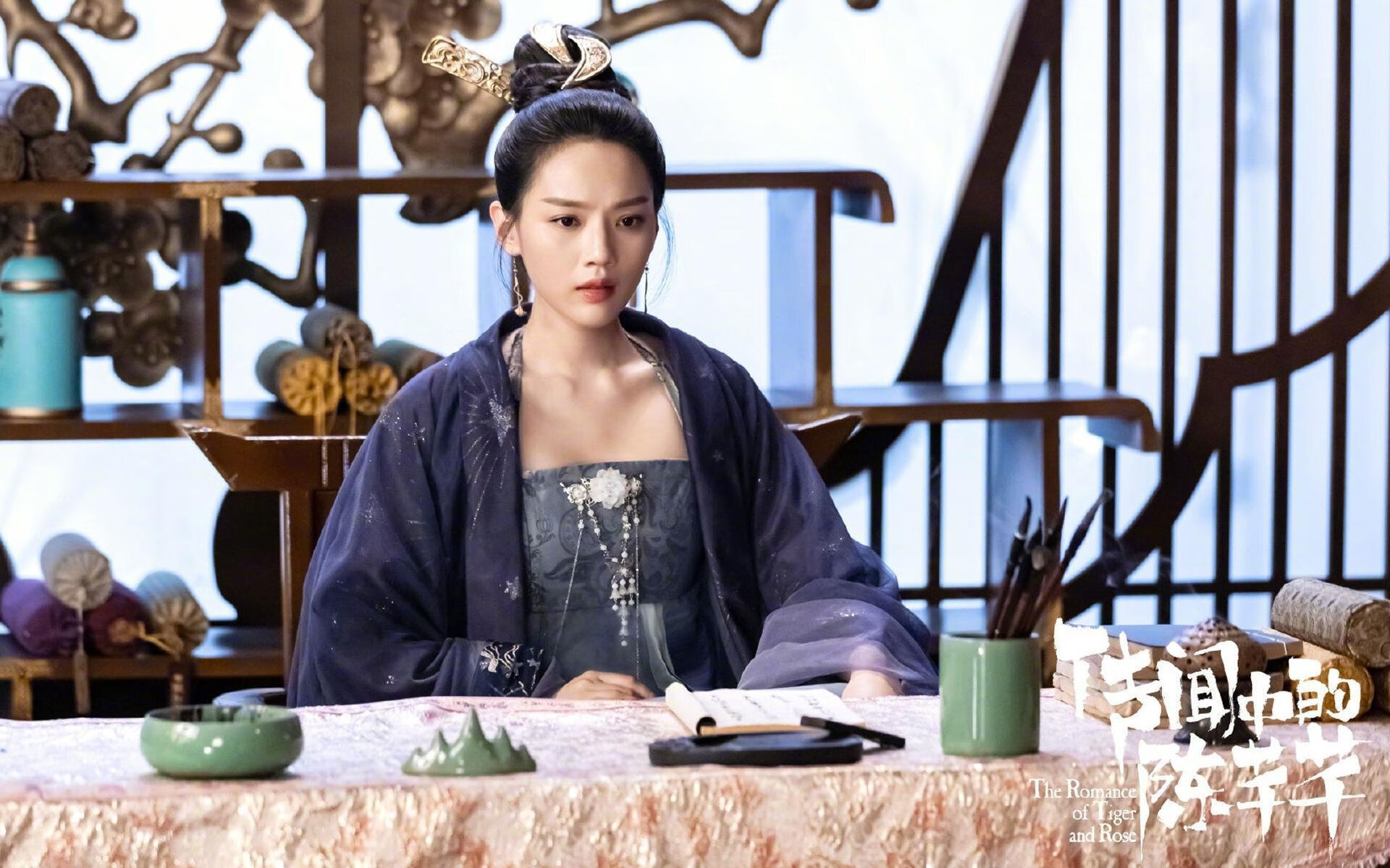 关键赛事即将到来，英格兰、爱尔兰男队谁能脱颖而出？，英格兰对爱尔兰友谊赛