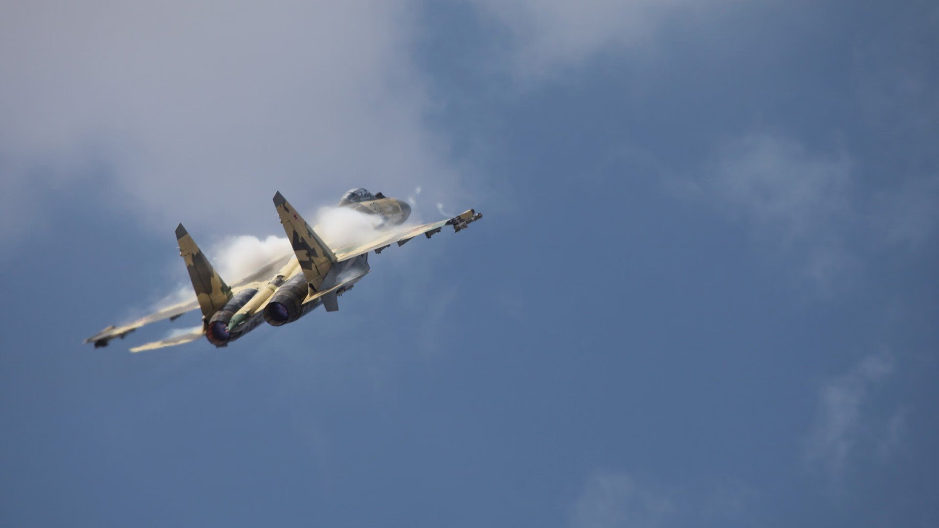 凯尔特人组织视频复盘剖析失误环节，凯尔特人celtics