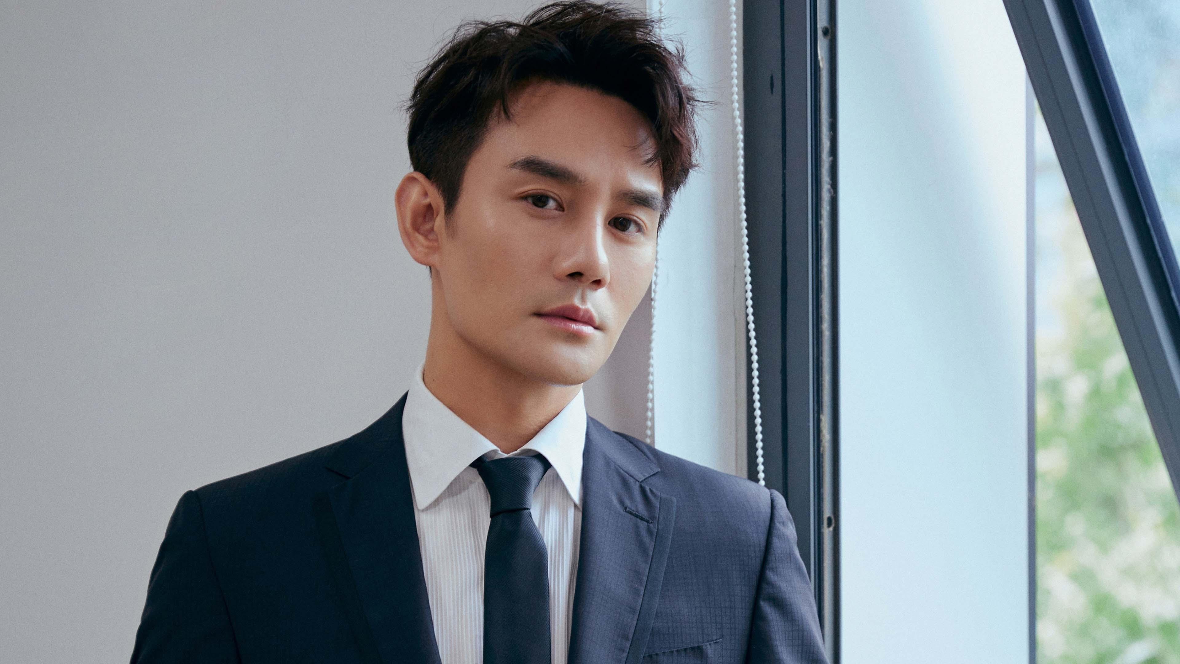 克罗地亚男篮在欧洲锦标赛中勇夺冠军,书写新辉煌