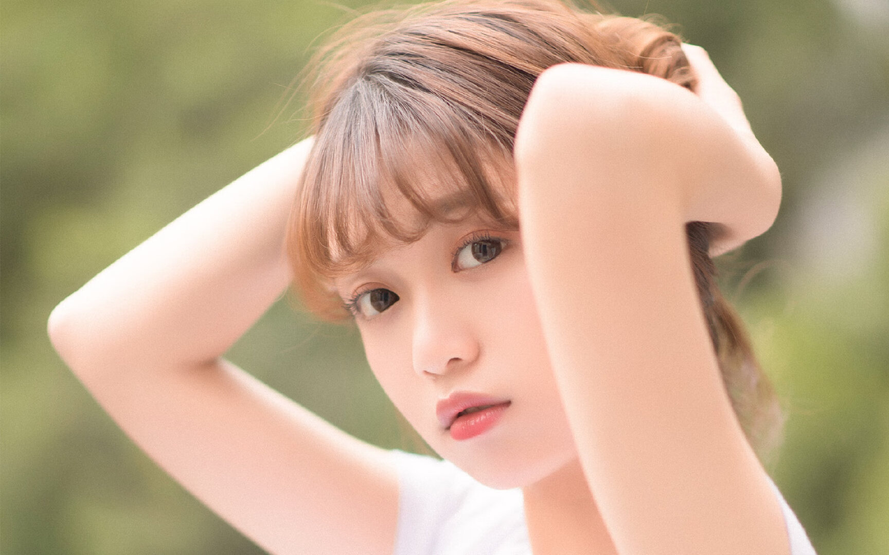 AYX GAME-各国男子与女子足球联合训练营助力水平提升，足球男女差距