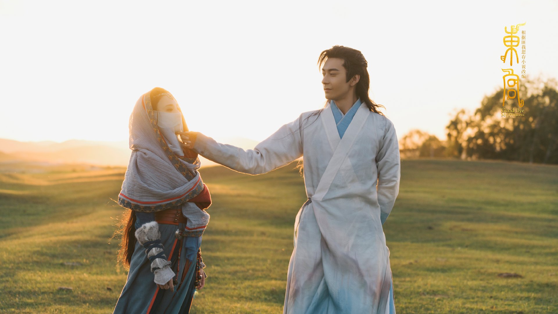 安东·李恩:凭借强大的比赛感觉,他总能在关键时刻做出正确选择