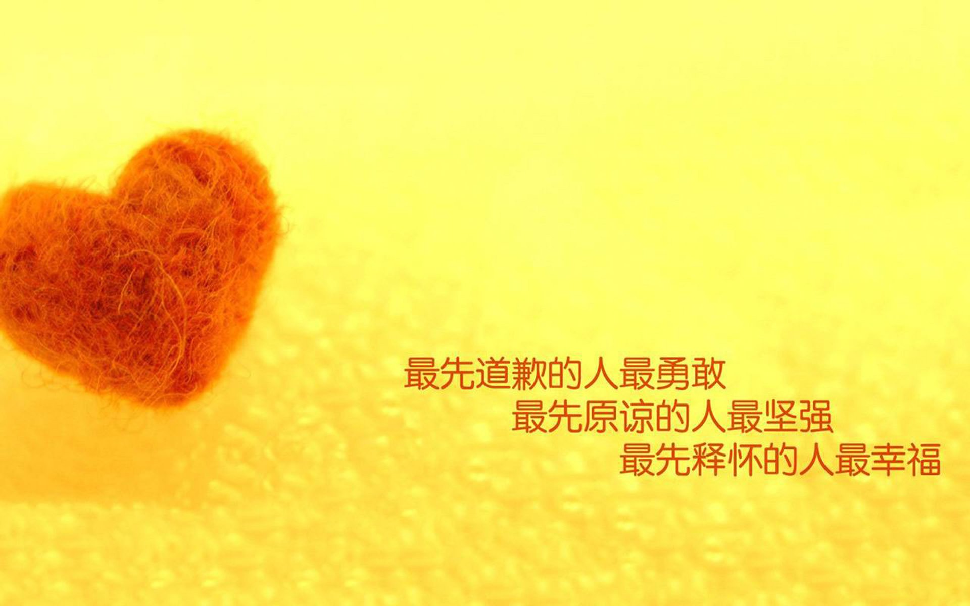 爱游戏下载-巴雷特：以出色的赛场表现和稳定发挥，巩固了自己在全黑队的核心地位