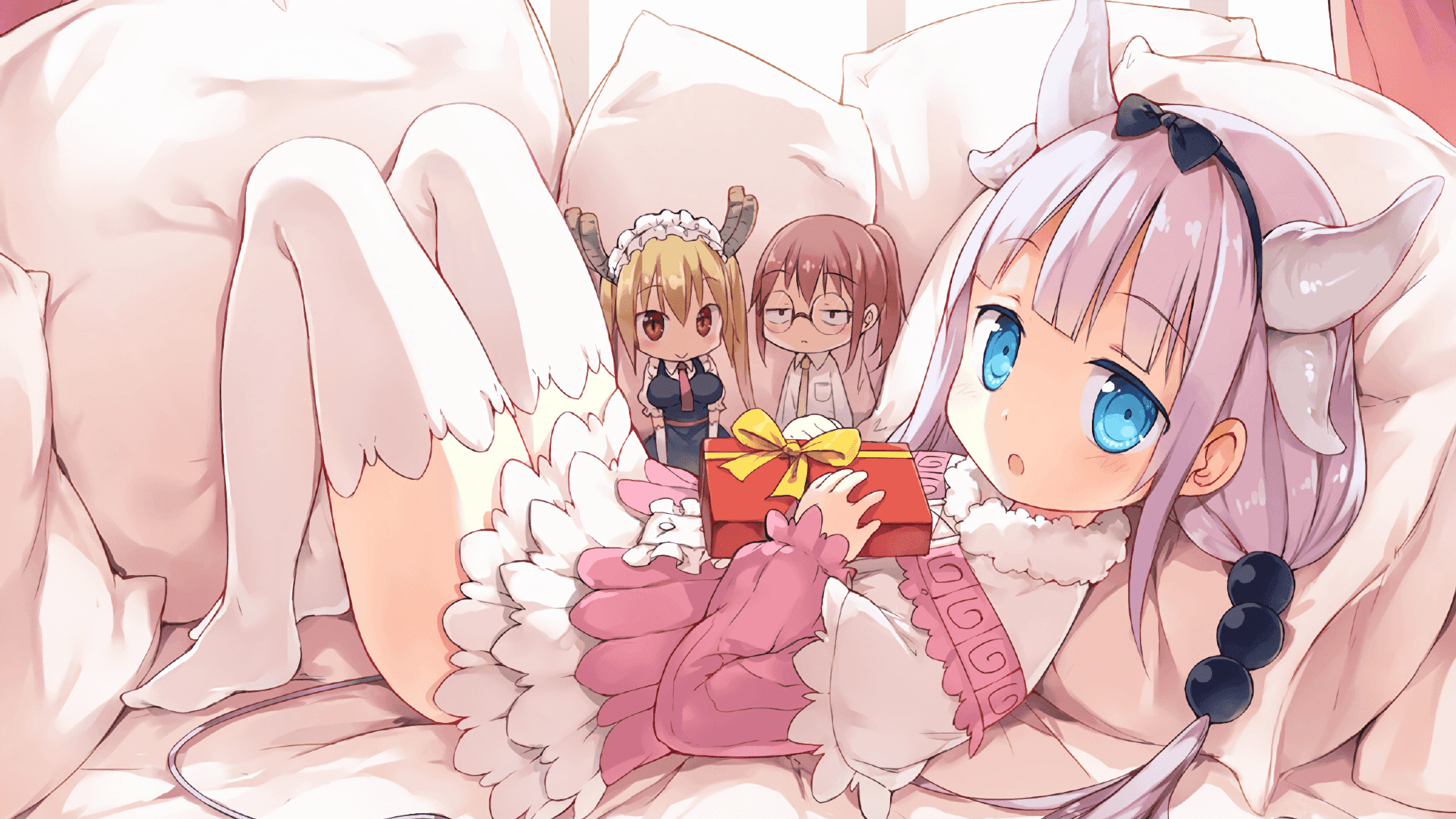 爱游戏娱乐-拜仁官方祝贺球星完成百场里程碑，拜仁冠军