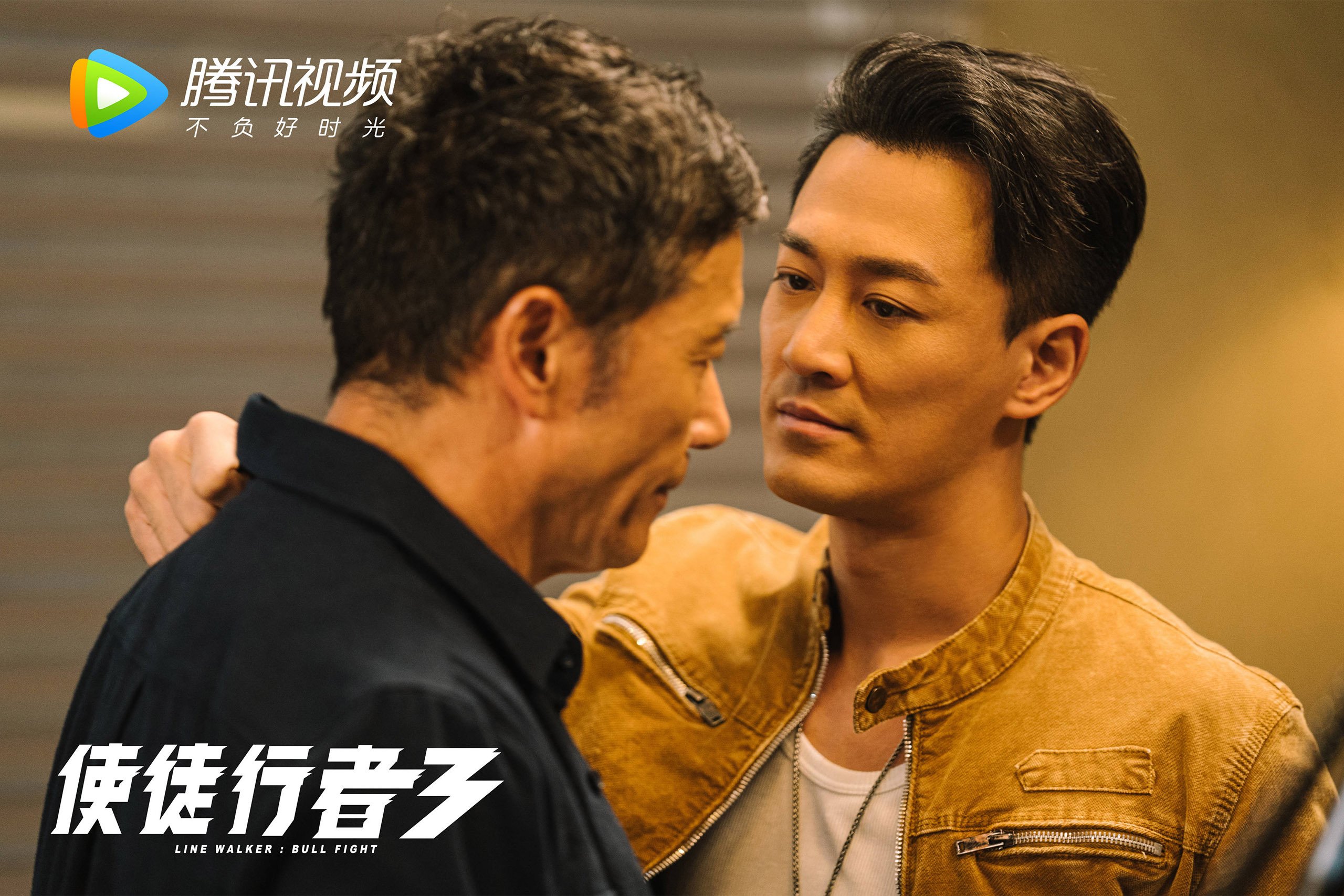 爱游戏娱乐-普劳德带动英国短距离蝶泳复兴，普劳德游泳