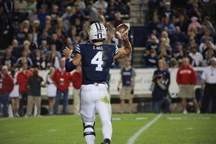 爱游戏电竞官网-校园足球技能展示日活动引发学生广泛关注与参与，足球技能展示展示什么好