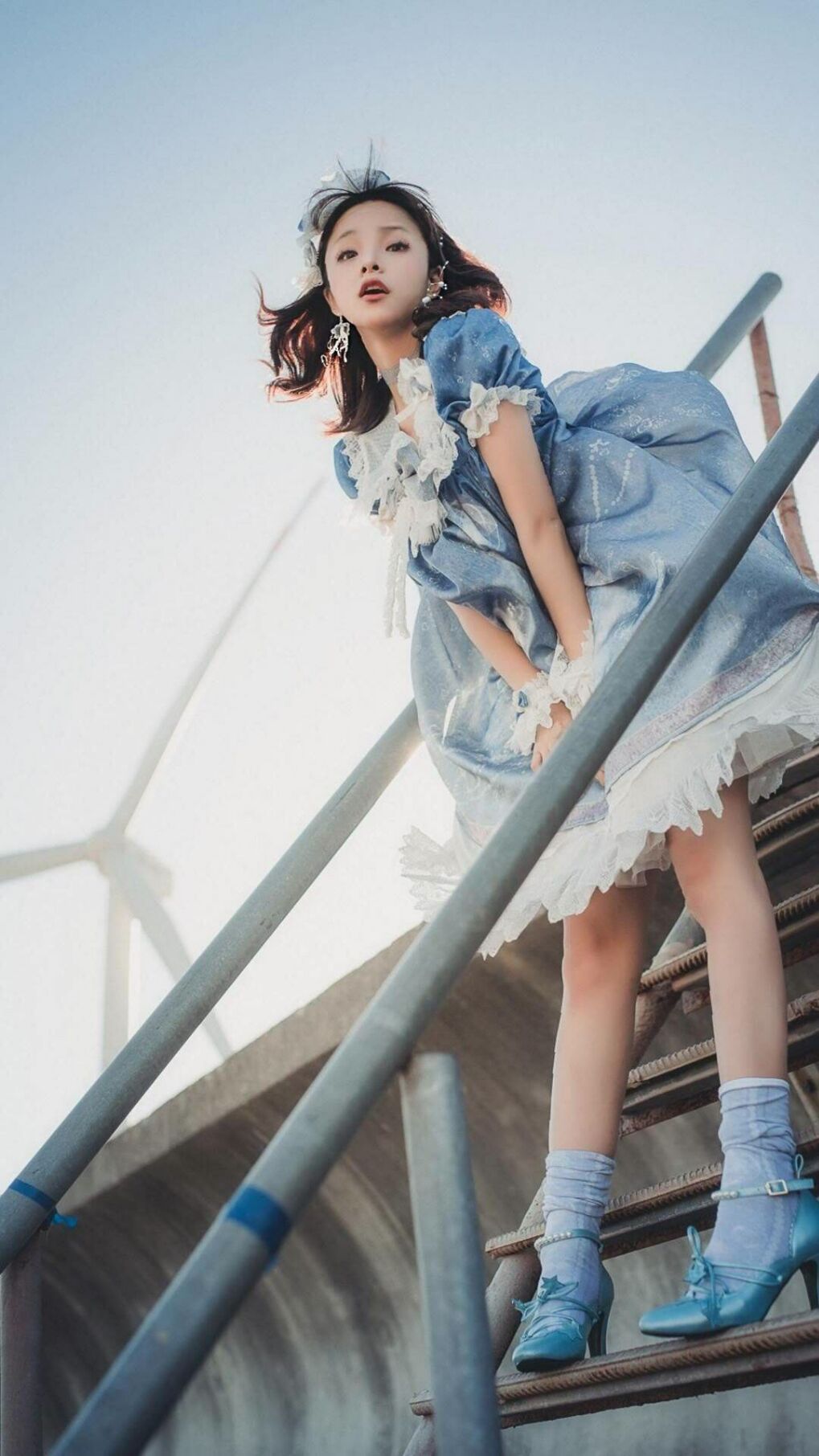 AYX GAMING-橄榄球培训课程进驻高校体系，橄榄球教育