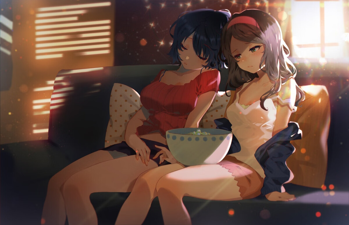 步行者继续培养新秀未来可期,步行者未来选秀权