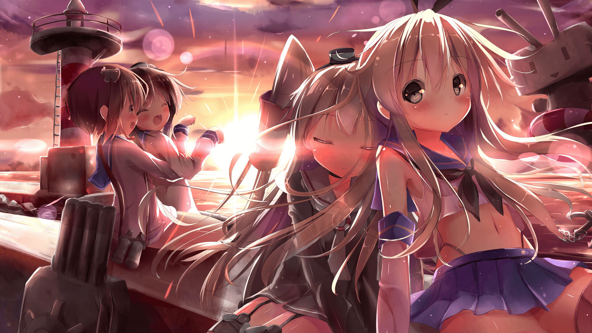 爱游戏电竞官网-欧洲杯战术创新：变化多端引领新潮！，欧洲杯战术分析