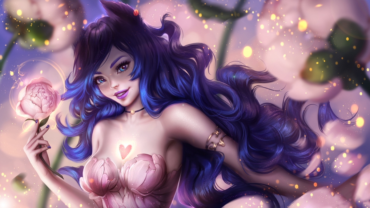 混合泳选手配速策略均衡有序,4×100混合泳