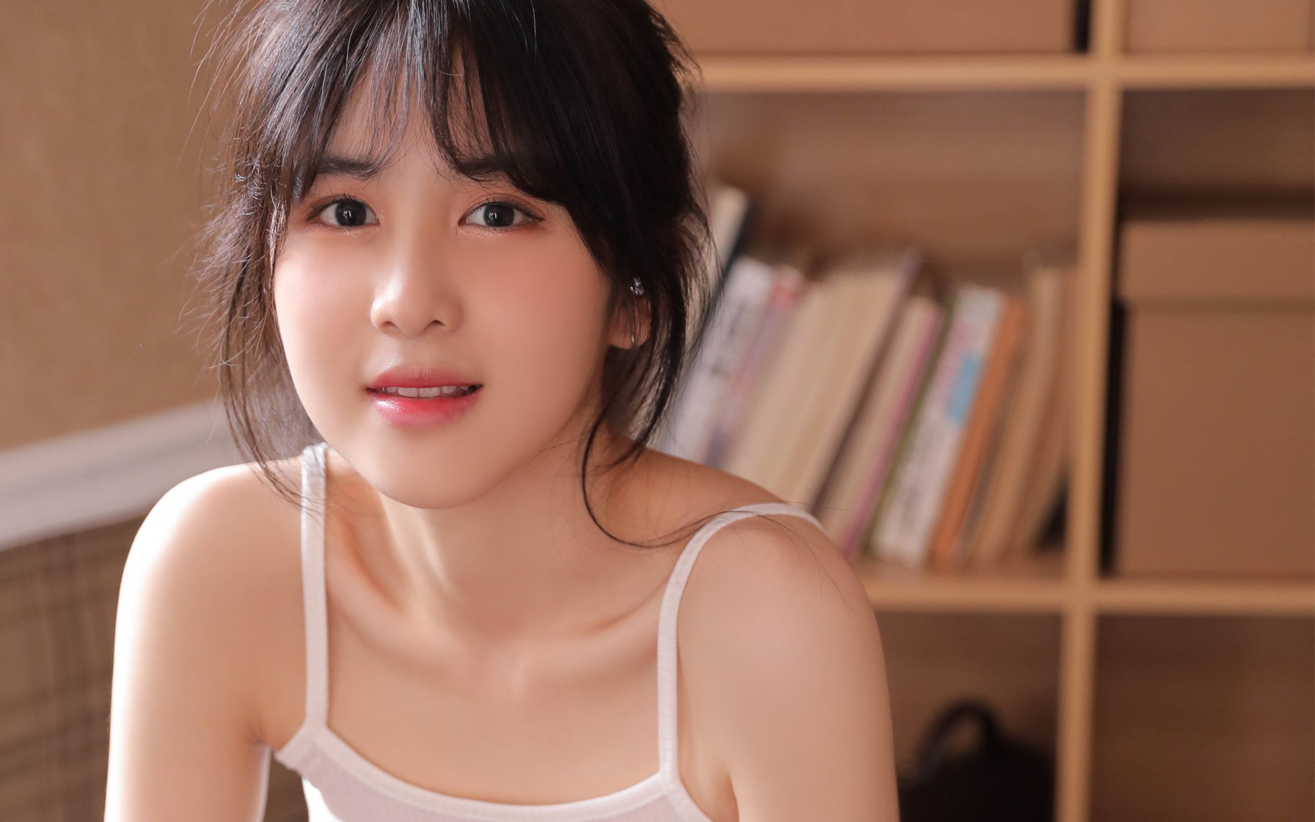 法甲激烈对攻:攻守转换的精彩瞬间,法甲对抗强吗