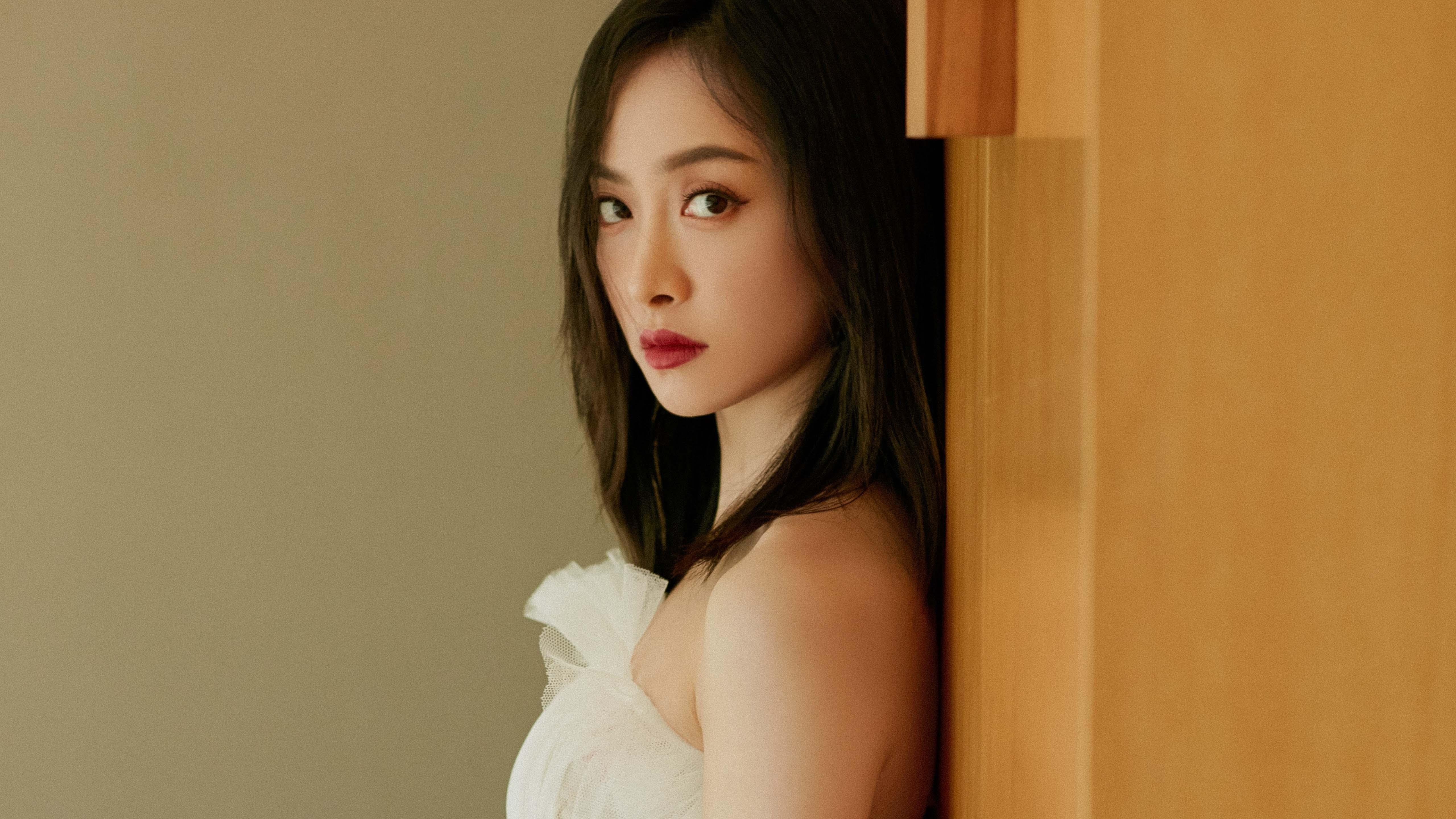 爱游戏体育APP下载-火箭赛后开展分组复盘讨论明确提升方向，火箭队复赛赛程