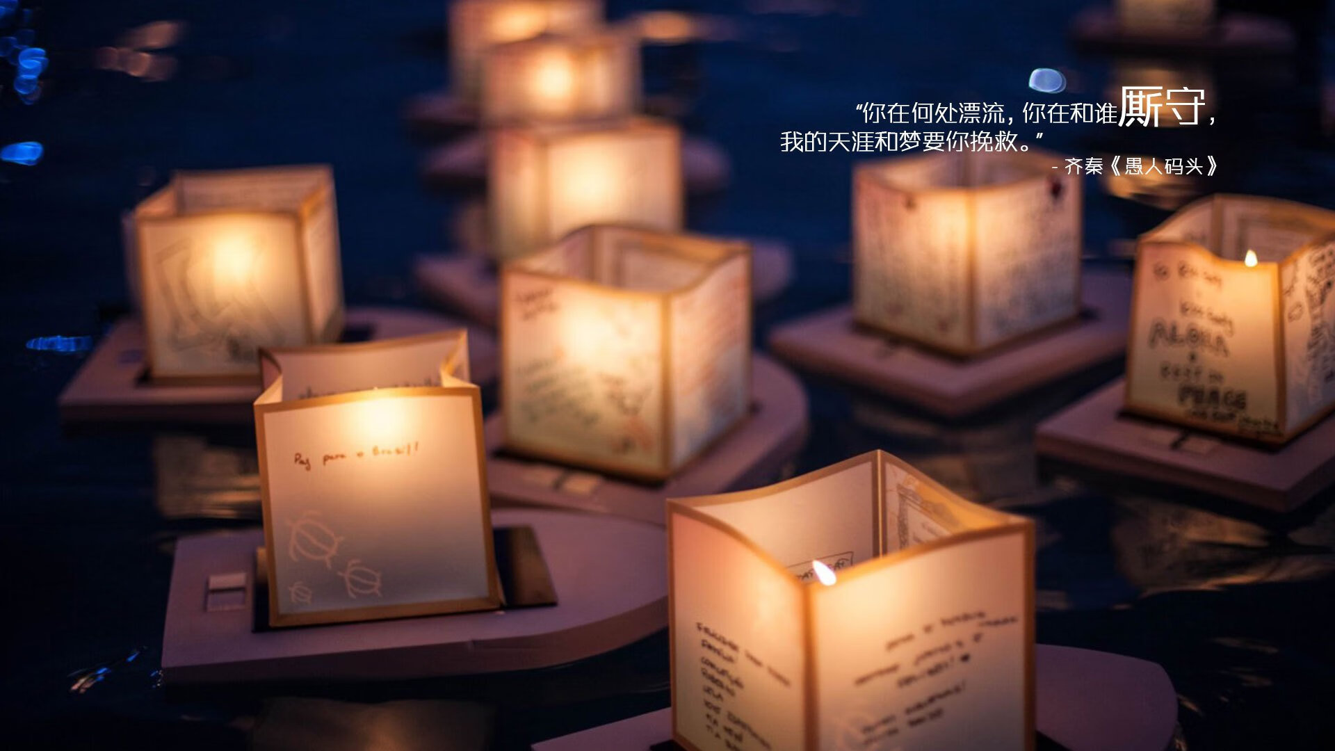 美洲杯激情碰撞:明星表现极致精彩!,美洲杯视频集锦