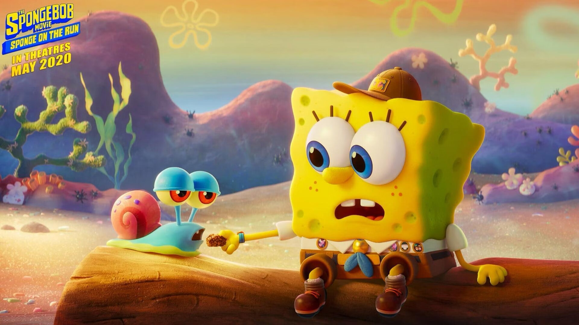 网球公开赛冠军争夺战激烈，著名网球公开赛