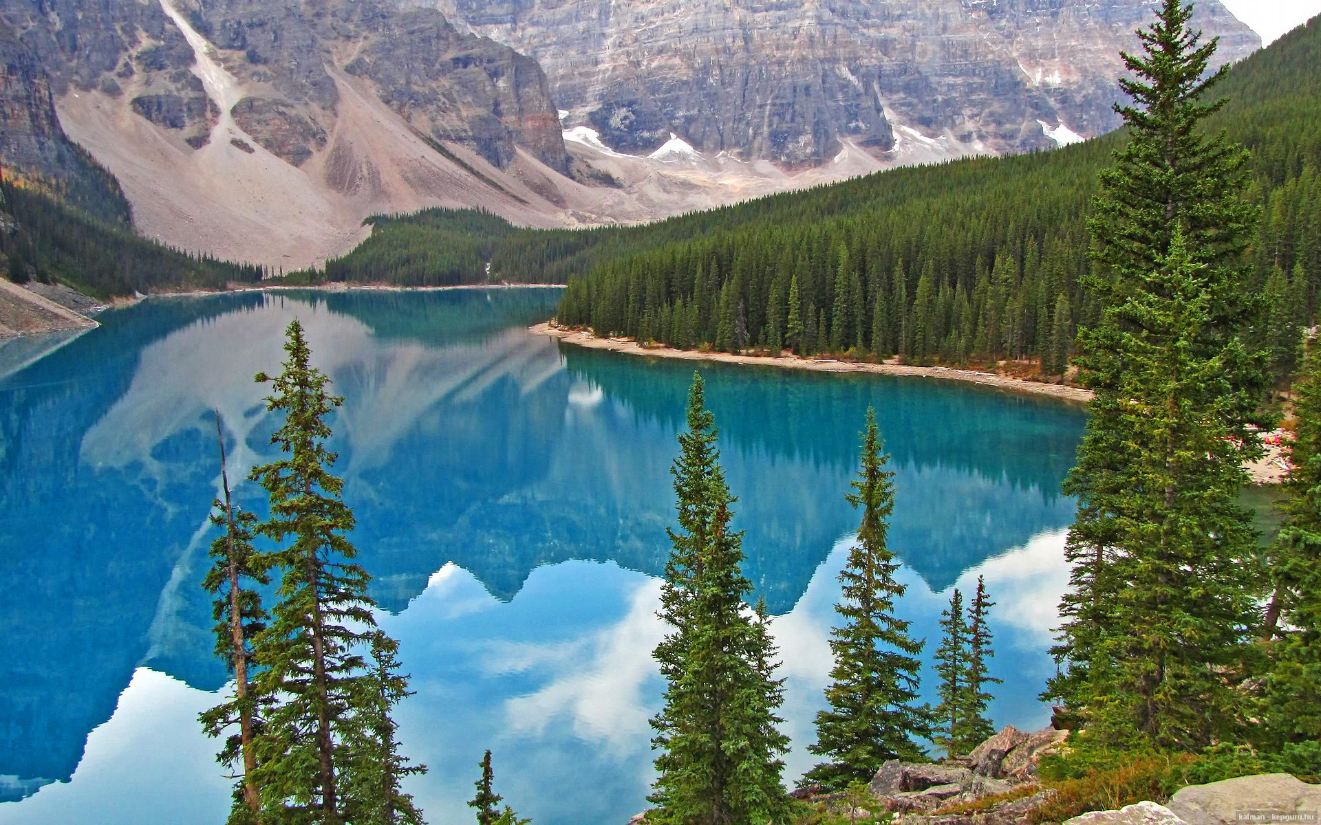 AYX体育-职业球员参与战术设计会议体现战术民主与球员责任感，球队战术风格