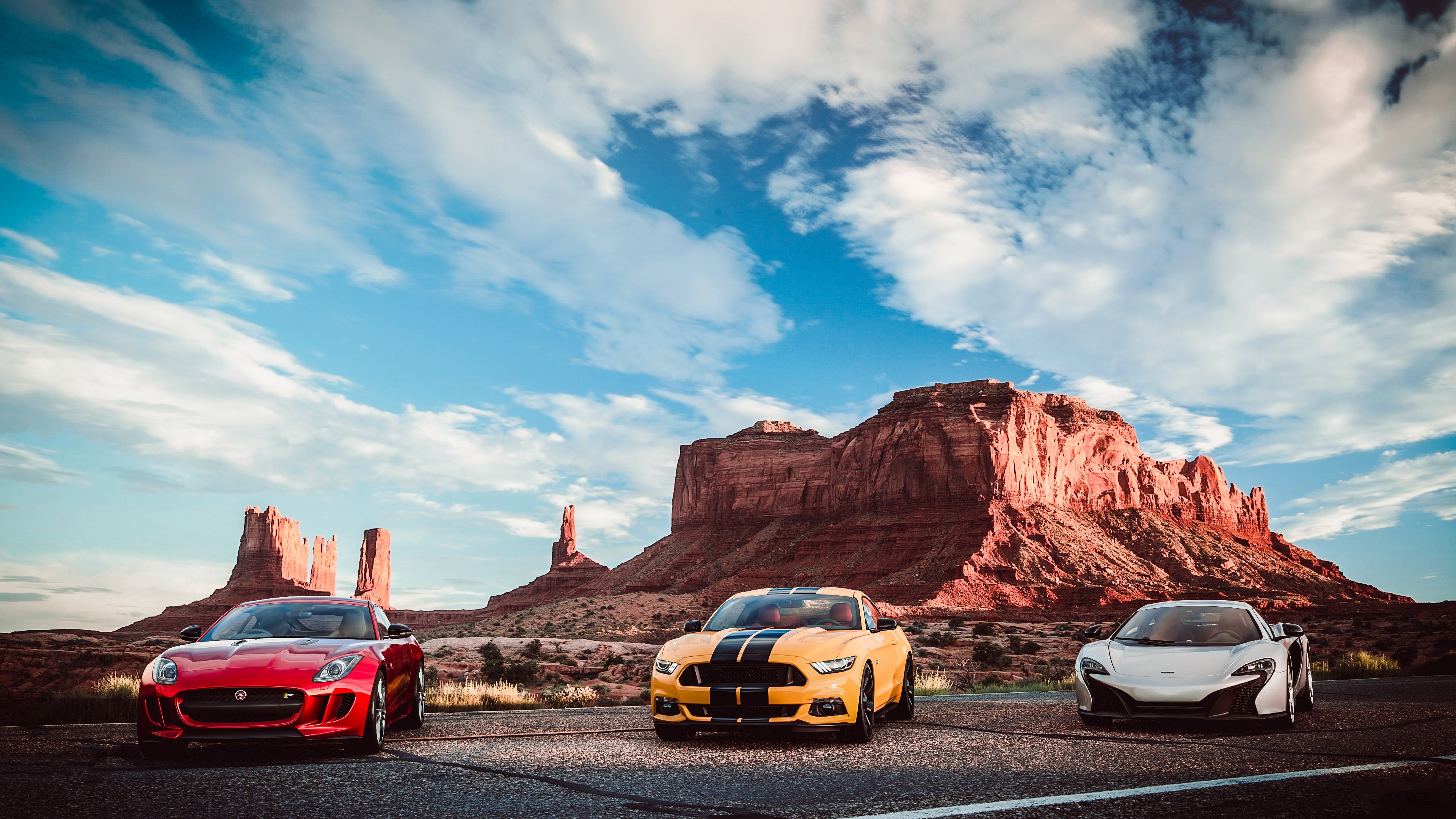 足球训练中心引入虚拟现实辅助教学,足球训练室