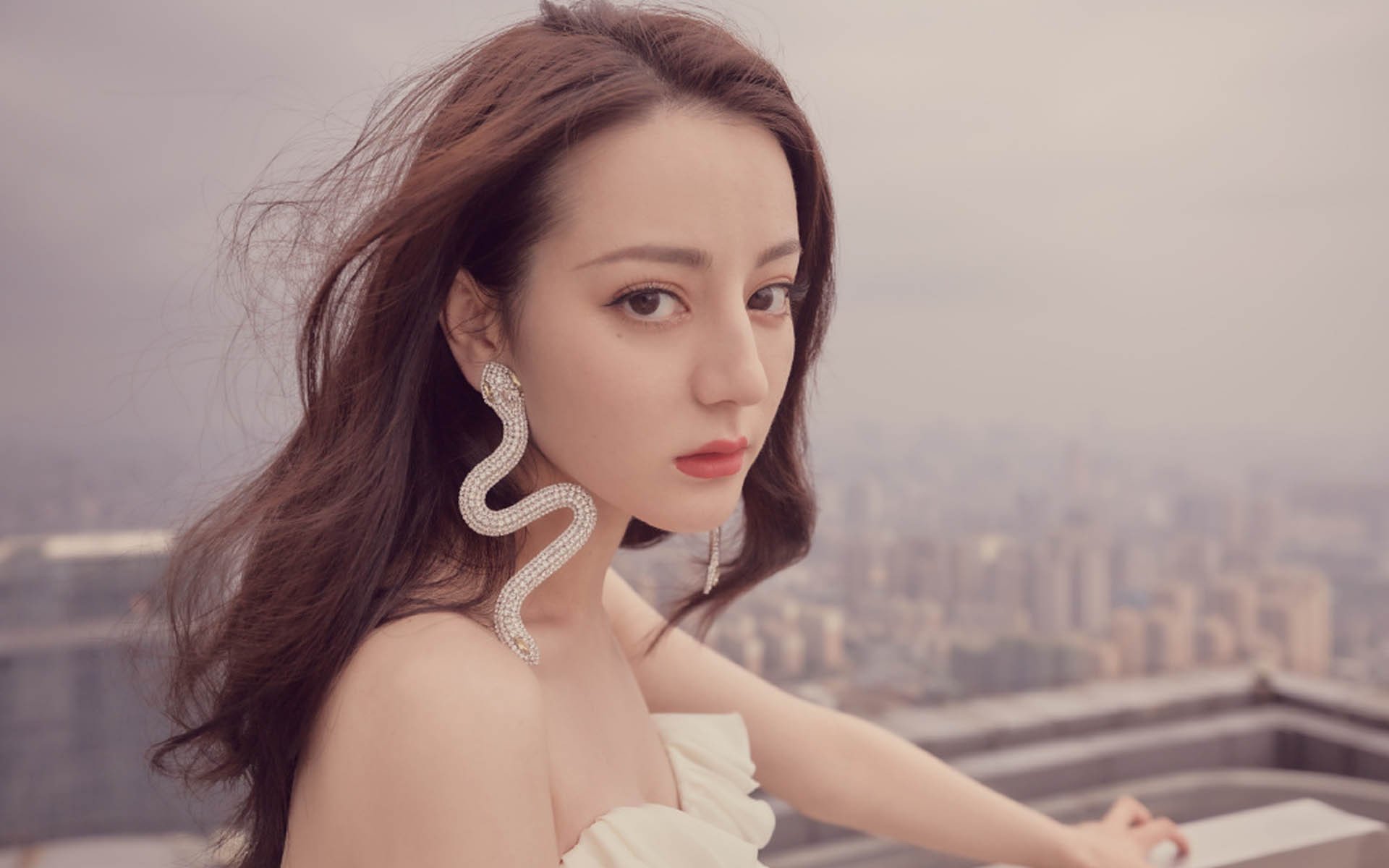 麦基翁仰泳技术精湛令人折服,麦基翁得了几块金牌