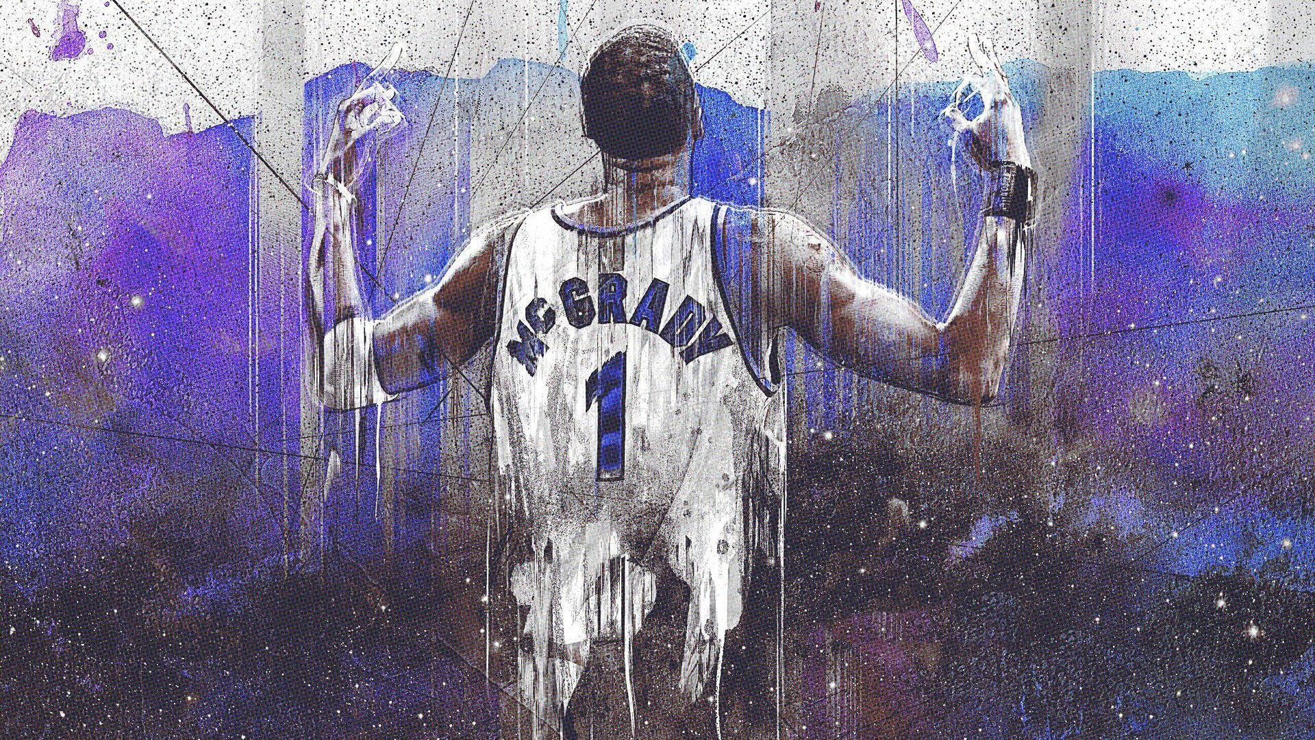 F1品牌联名：潮流与赛车的完美结合，f1都有哪些品牌的车队